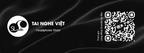 Fosi GR40 - Desktop DAC/AMP có "mùi... - Songlongmedia.com | Facebook