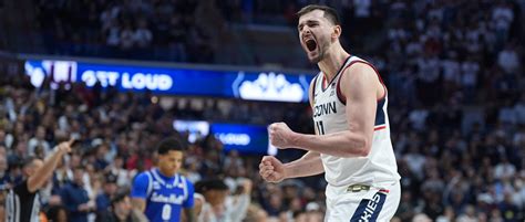 Duke vs. North Carolina odds, prediction: 2026 ACC picks for March 7 ...