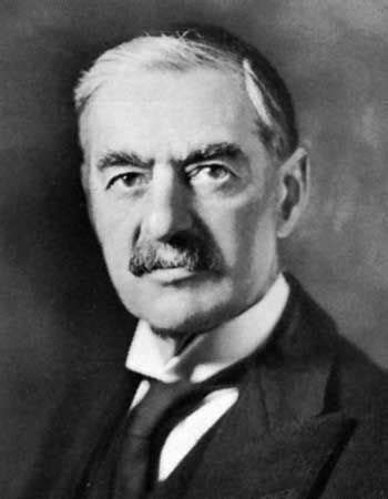 Munich Agreement | Definition, Summary, & Significance | Britannica