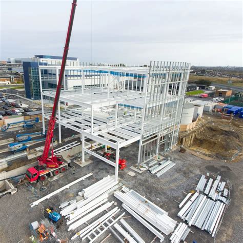 Tandem Project Management - Partnering For Success