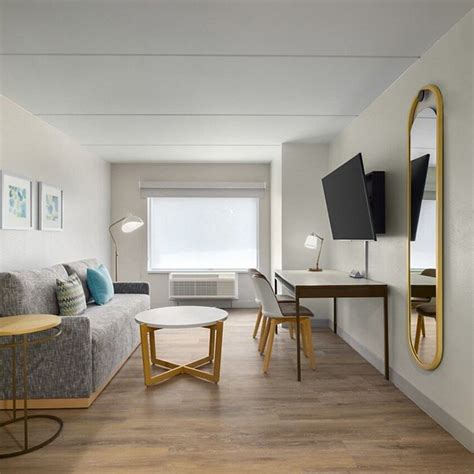 10 BEST Restaurants Near TownePlace Suites Charlotte LoSo Airport