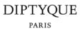 DIPTYQUE Lazulio Eau de Parfum Spray 100 ml from CHF 335.00 at Toppreise.ch