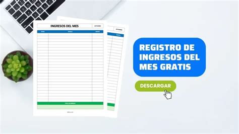 Plantilla de Registro de Toma de Creatina en Word Gratis | didocu