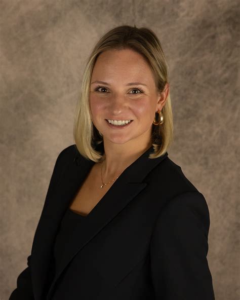 Madalyn Norton of The Law Office of James R. Snell, Jr., LLC Accepted ...
