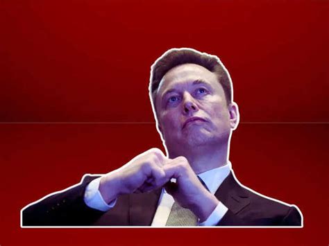 Elon Musk’s Neuralink introduces high-speed brain implant robot; could ...