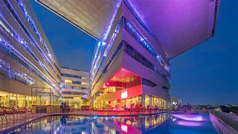 Park IPO continues to see robust demand from retail, NIIs on day 2; GMP ...