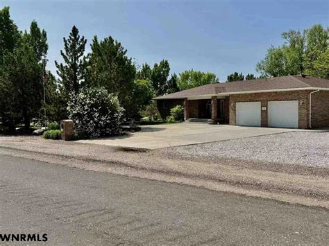 110210 Thunder Rd, Scottsbluff, NE 69361 | Realtor.com®