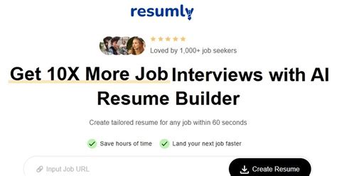 Resume Objective: 20+ Examples and How to Write One (2026)