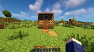 Look inside this well planned starter house