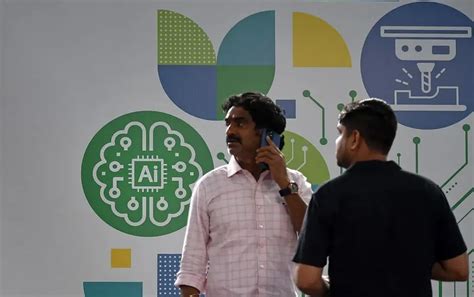 Experts urge AI-era rethink for computer science careers