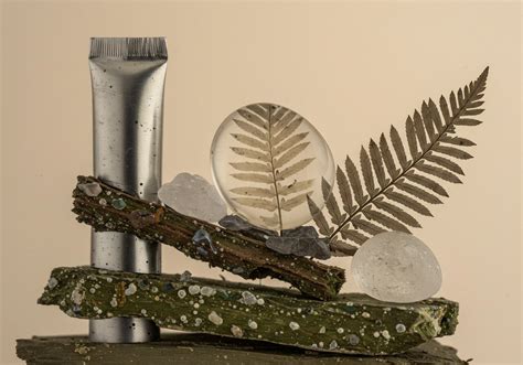 What Data Gaps Prevent Accurate Rebound Modeling in LCAs? → Learn