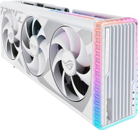 ASUS NVIDIA GeForce RTX 4090 - buy at Digitec - Digitec