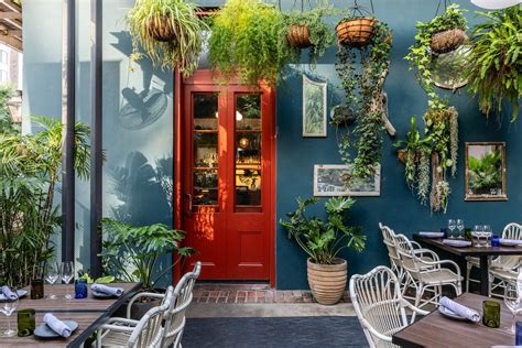 Copper Vine In Restaurant: Pictures & Reviews - Tripadvisor