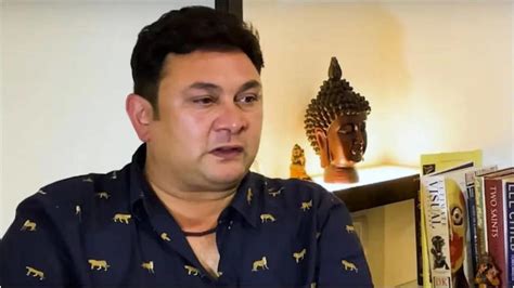 ‘Big stars don’t even look at the supporting cast’: Rajesh Kumar ...