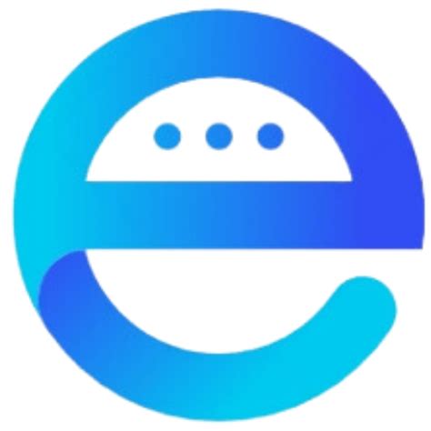 Image result for VB.NET Combobox with Checkbox
