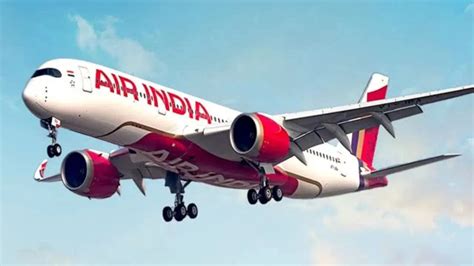 Chaos at Bhuj Airport as Air India Flight Departs with Only 15 Passengers