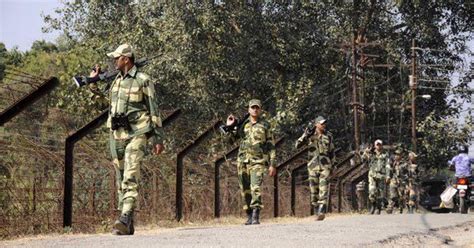 Odisha: Three elderly siblings ‘deported’ to Bangladesh, police tells ...