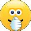 Image result for Proquilter