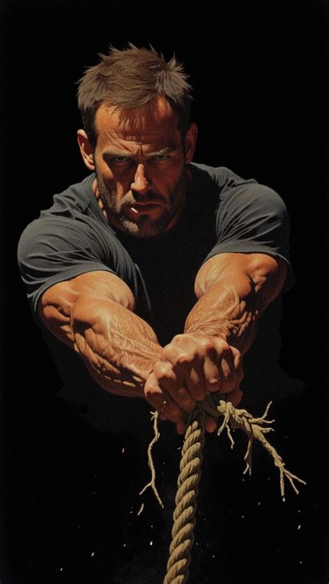 Image result for Hard Trigonometry Questions