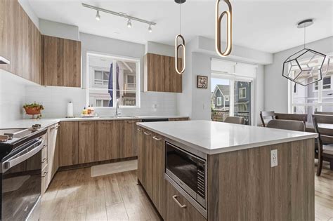 116 - 8335 Nelson Street, Mission — For Sale @ $769,999 | Zolo.ca
