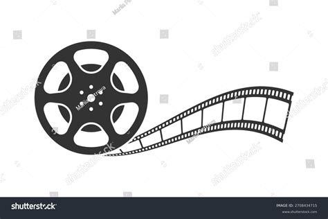 144,519 Cinema Filming Technology Stock Vectors and Vector Art ...