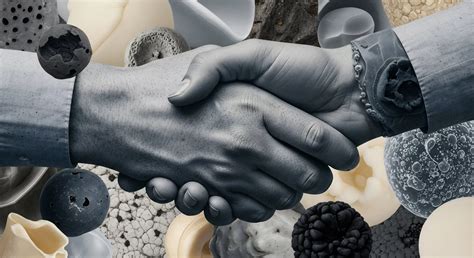 Regulators Spotting Greenwashing → Area → Sustainability