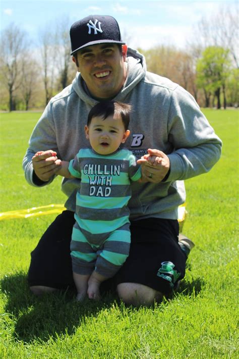 West End park in Binghamton renamed in honor of firefighter JR Gaudet