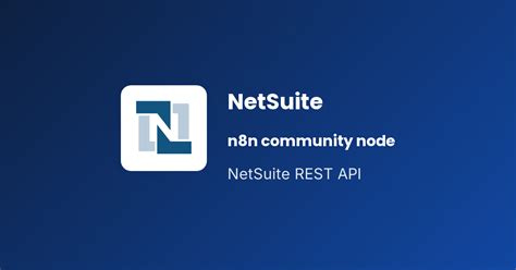 NetSuite Order Entry Demo 的图像结果