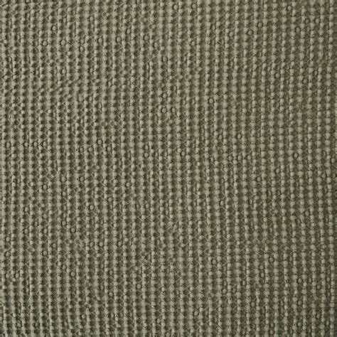 Waffle Stonewashed Cotton Quilt Cover Set - Queen Bed, Forest - Kmart