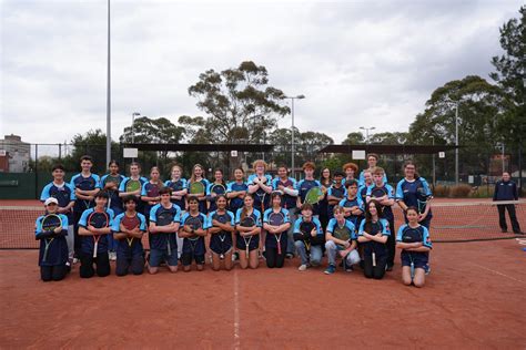 3 Days of Learning, Connection and Experience: Future Leaders Camp 2025 | 1 October, 2025 ...