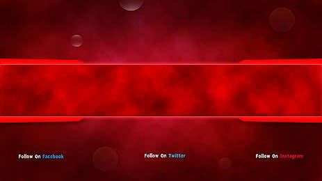 Channel Youtube Background Images, HD Pictures and Wallpaper For Free ...