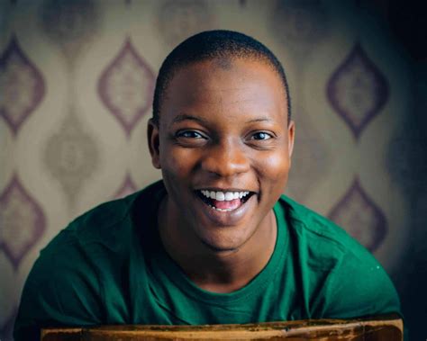 Brown Spots On Teeth From Braces: Causes & Solutions