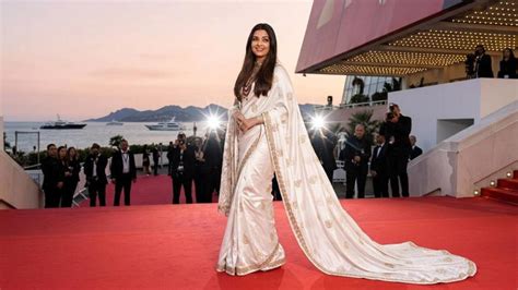 Cannes 2026 streaming available in India: Find out where to view the ...