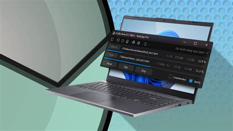 Why desktop Linux matters, even if (almost) no one uses it