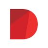 1,234 Visa sponsorship sponsorship jobs in India | Glassdoor