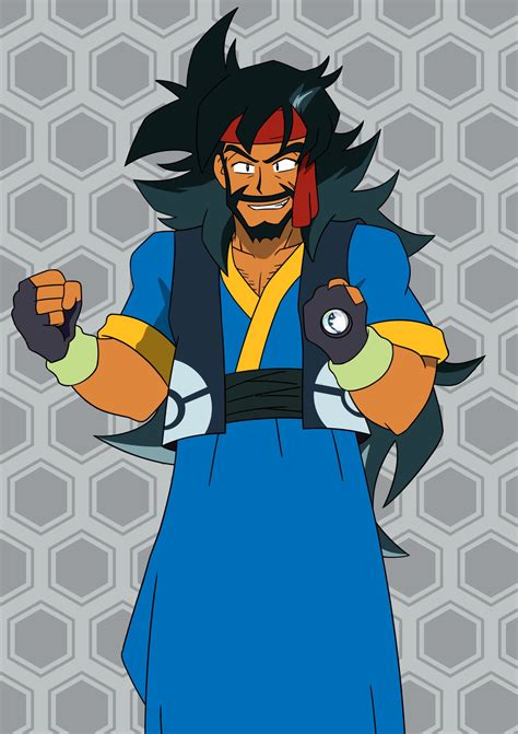 #swyn – @mezamun on Tumblr