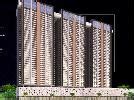 New Projects in Sayli Complex Pune | Latest Residential Projects in ...