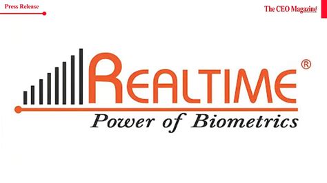 Realtime Biometrics Launches T502F Mini