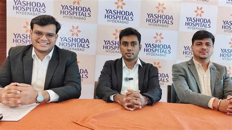 Major Health Boost For Indore: Specialized Lung Care OPD To Open Soon