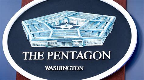 Pentagon identifies 4 service members killed in Iran operation | wltx.com