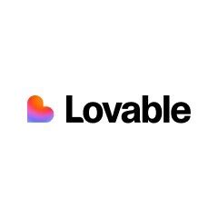Lovable Discount Codes: $100 OFF Promo Code | July 2026