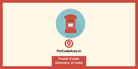 Postal Code: PURE BABA, Post Beoli BO (Raebareli, Uttar Pradesh)