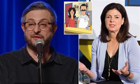 Bob's Burgers star pulled from fiery wreck by 'heroic' New Hampshire ...