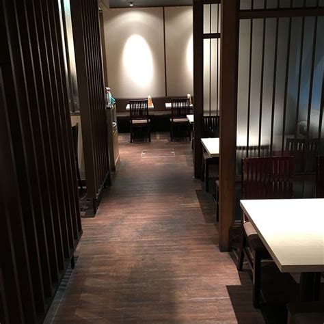 THE 10 BEST Restaurants Near Kanazawa Meat