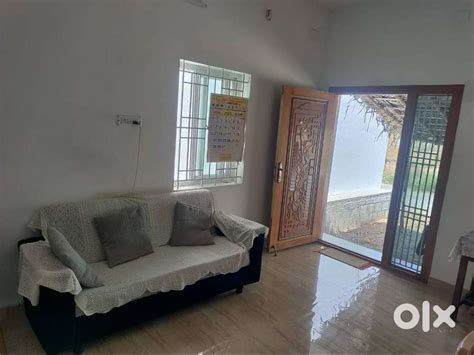 Pattanam 2 BHK house(2.9 cents of land) - For Sale: Houses & Apartments ...