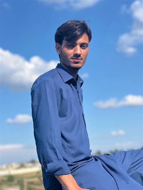 DEAkHtA hUN JAhAN tUMhi tUM hO 👀 #fypシ゚viral #viralvideo #JarmotKall... | TikTok