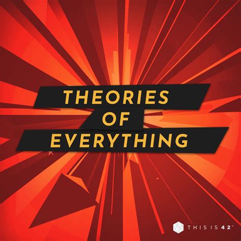 David Bessis: What Mathematics Really Is and How to Learn It – Theories of Everything with Curt ...