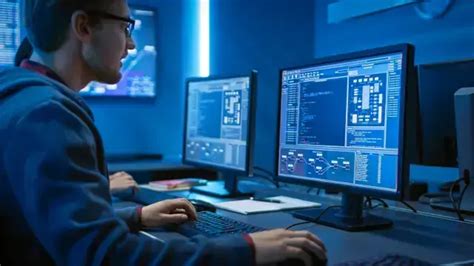 Developer Tab in PowerPoint 的图像结果