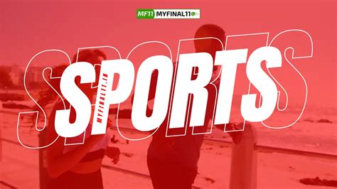 SEC vs MICT Match Preview, Match 29 | Sunrisers Eastern Cape vs MI Cape ...