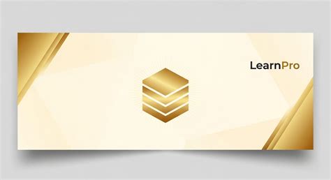 Trends and Progress of Housing in India 2024 | UPSC Current Affairs ...